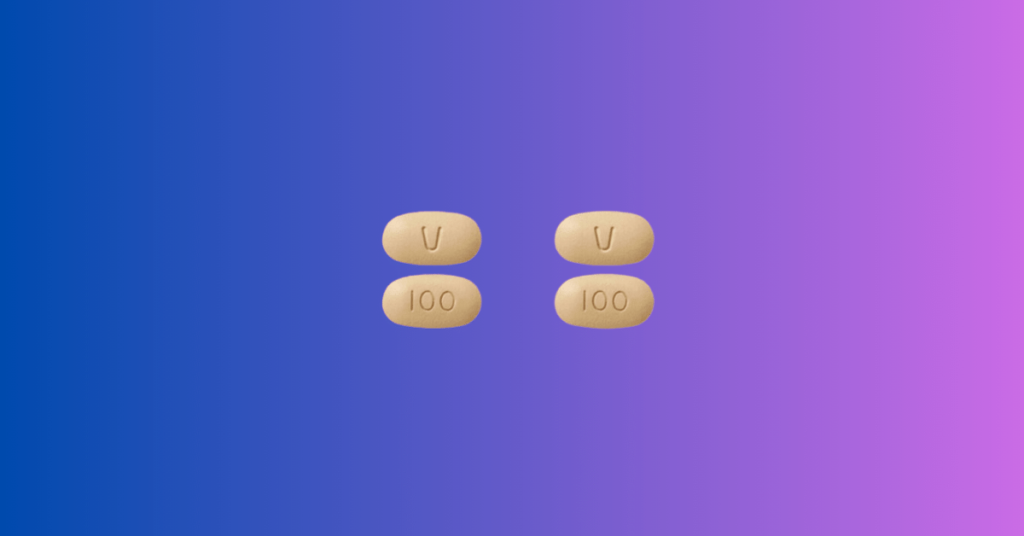 Saiba como obrigar a Unimed a cobrir Venetoclax (Venclexta).