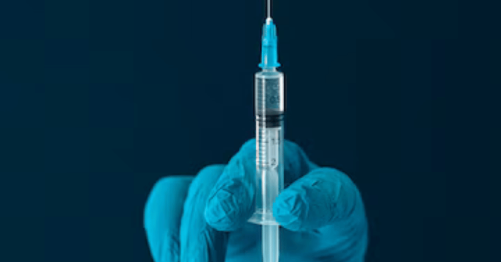 Saiba como obrigar a Unimed a cobrir Xofigo.