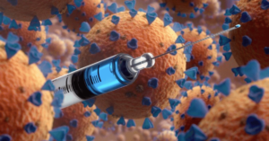 Saiba como obrigar a Unimed a cobrir Zoladex.