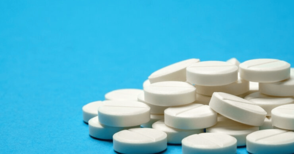 SUS deve fornecer Vemurafenibe (Zelboraf).