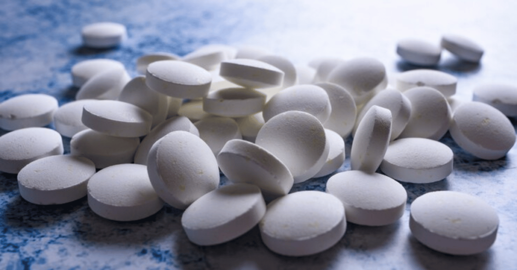 Plano de saúde deve cobrir Vemurafenibe (Zelboraf).