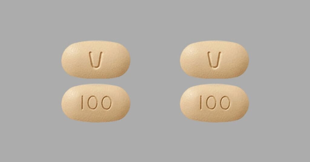 Se o médico prescreveu Venetoclax (Venclexta), o IPE deve fornecer.