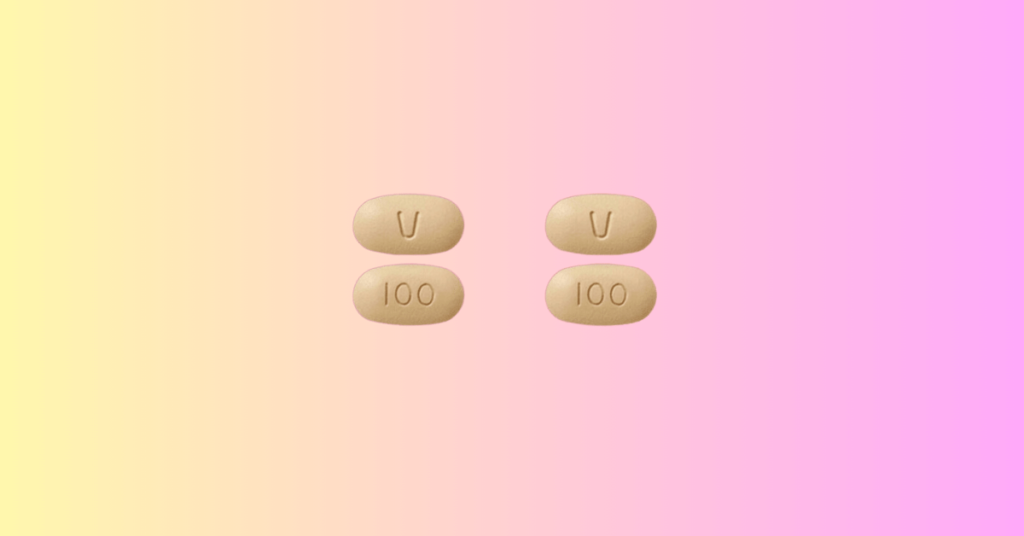 SUS deve fornecer Venetoclax (Venclexta).