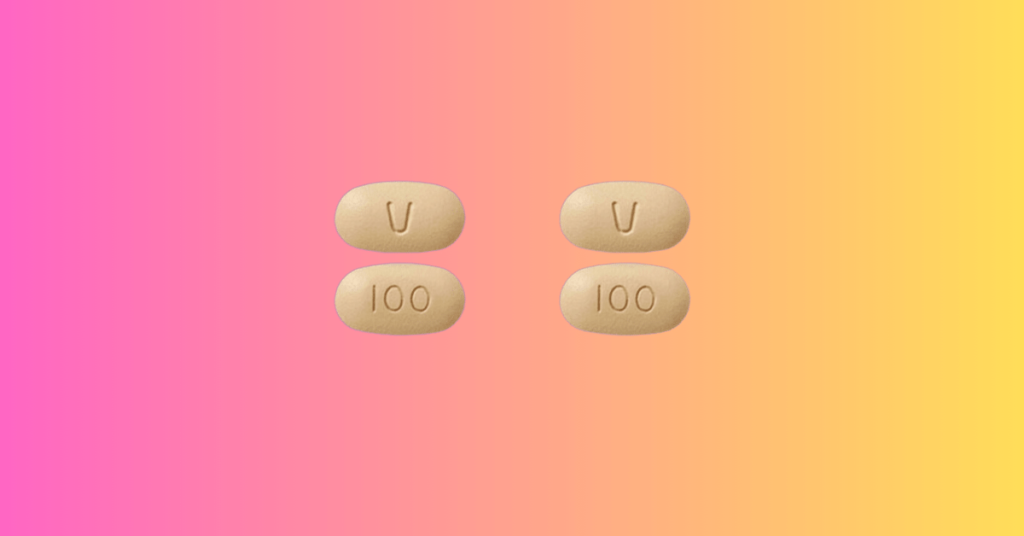 Plano de saúde deve cobrir Venetoclax (Venclexta).