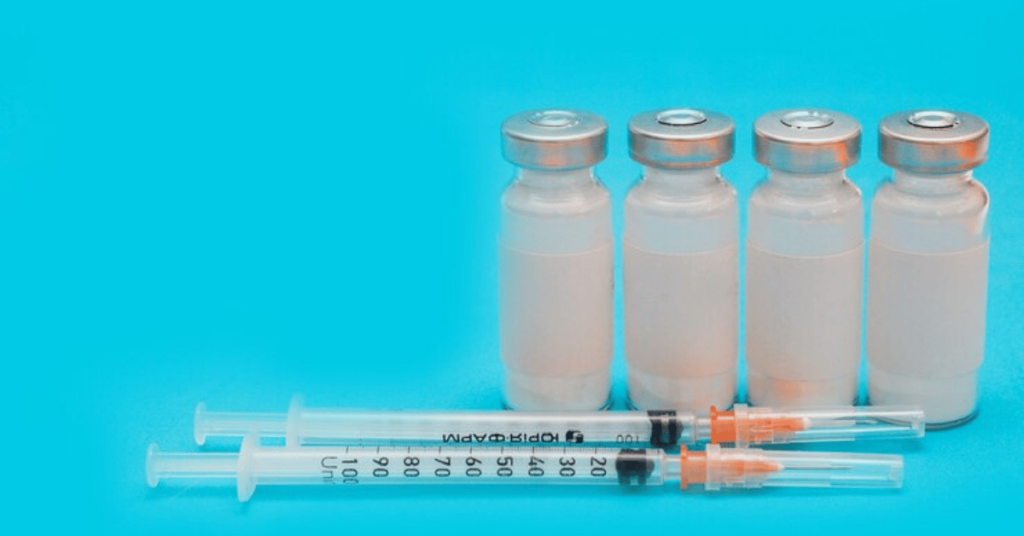 SUS deve fornecer Xofigo.