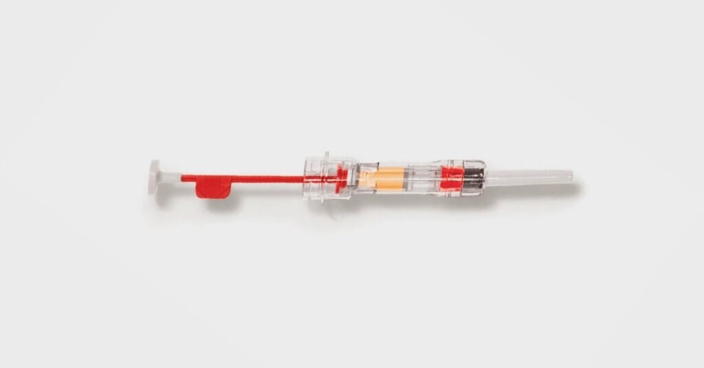 Se o médico prescreveu Zoladex, o IPE deve fornecer.