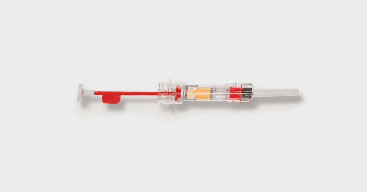 Se o médico prescreveu Zoladex, o IPE deve fornecer.