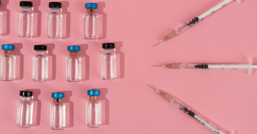 Plano de saúde deve cobrir Zoladex.