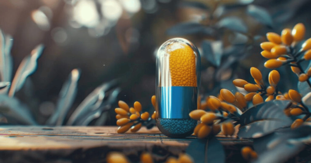 Beneficiário tem direito a medicamento de alto custo Acalabrutinibe (Calquence).