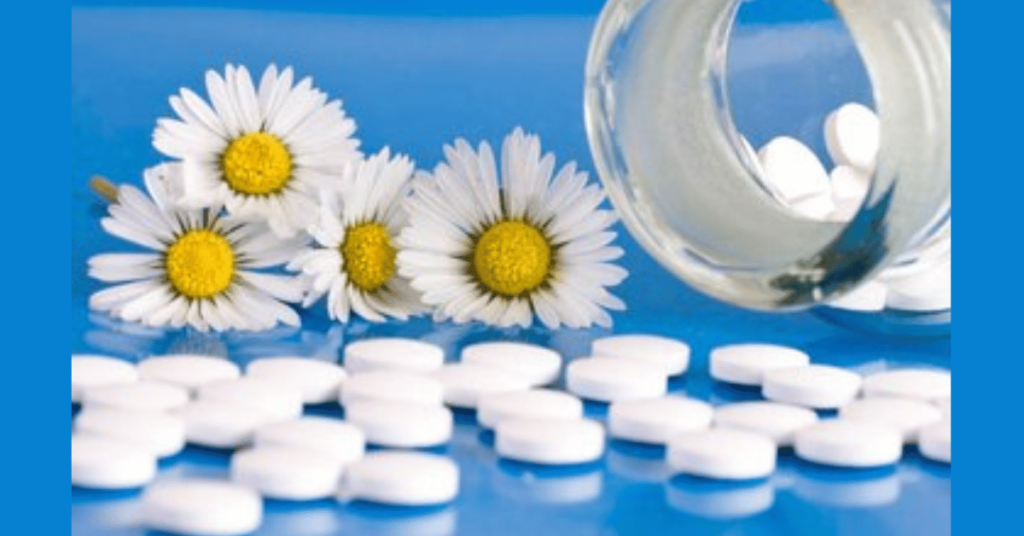 Beneficiário tem direito a medicamento de alto custo Acetato de Abiraterona (Zytiga).