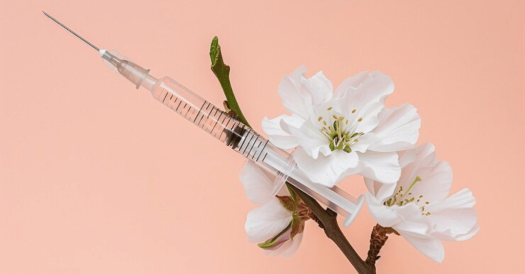 Beneficiário tem direito a medicamento de alto custo Acetato de Leuprorrelina (Eligard).