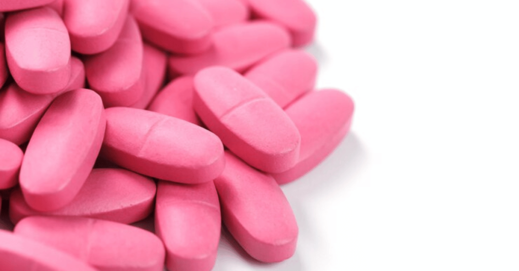 Beneficiário tem direito a medicamento de alto custo Alpelisibe (Piqray).