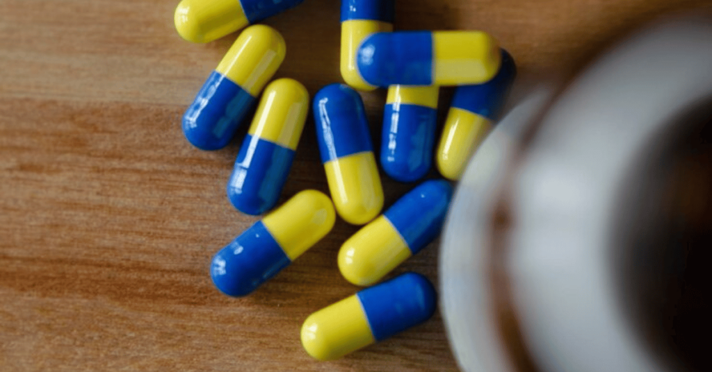 Saiba como obrigar a Amil a cobrir Acalabrutinibe (Calquence).