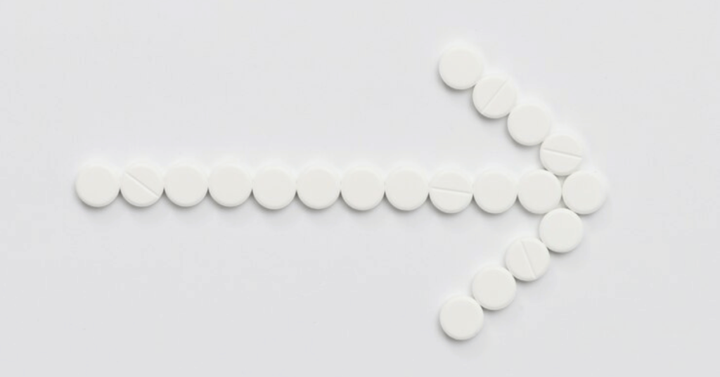 Saiba como obrigar a Amil a cobrir Acetato de Abiraterona (Zytiga).