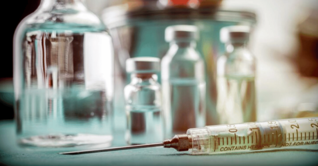 Saiba como obrigar a Amil a cobrir Acetato de Leuprorrelina (Eligard).