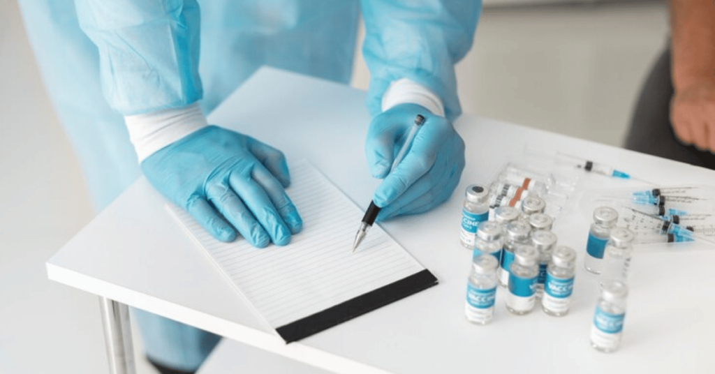 Saiba como obrigar a Amil a cobrir Acetato de Octreotida (Sandostatin).