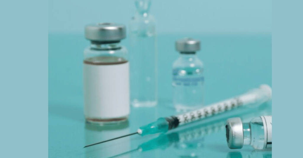 Saiba como obrigar a Amil a cobrir Avelumabe (Bavencio).