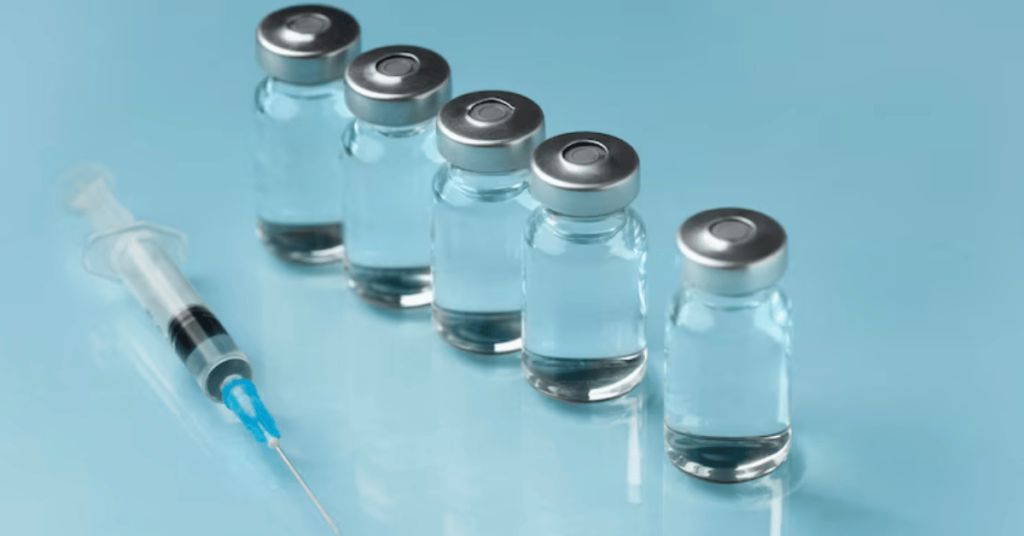 Saiba como obrigar a Amil a cobrir Belinostate (Beleodaq).