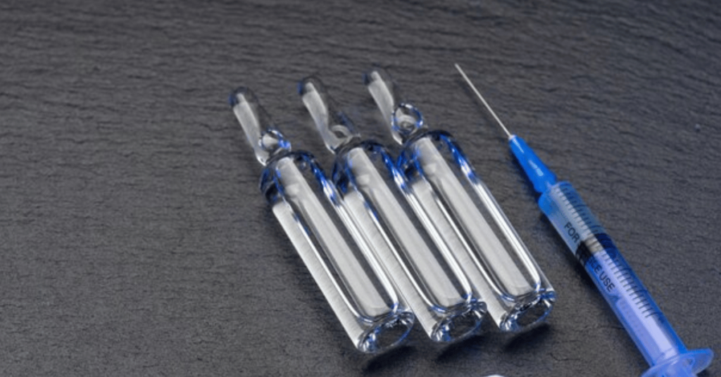 Saiba como obrigar a Amil a cobrir Dostarlimabe (Jemperli).