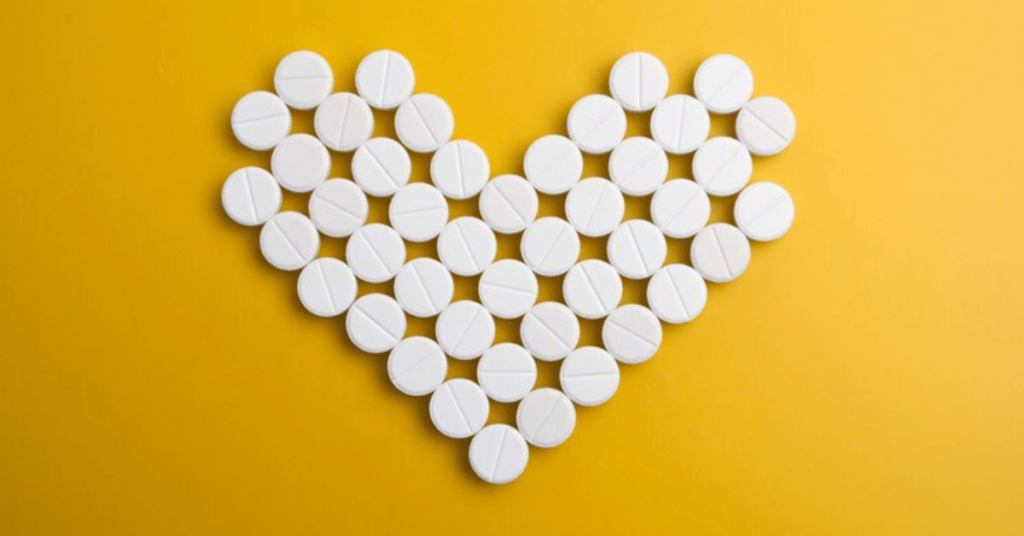 Saiba como obrigar a Amil a cobrir Erlotinibe (Tarceva).