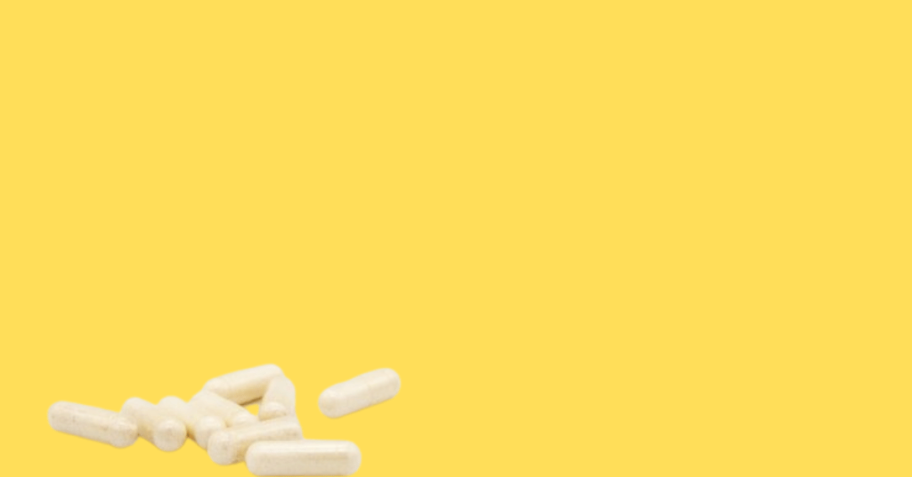 Saiba como obrigar a Amil a cobrir Everolimo (Afinitor).