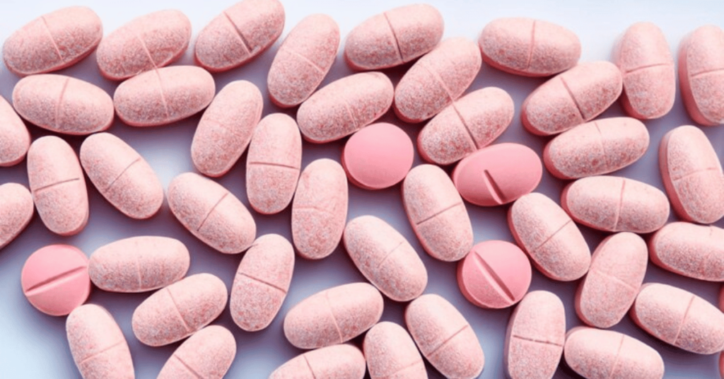 Saiba como obrigar a Amil a cobrir Imatinibe (Glivec).