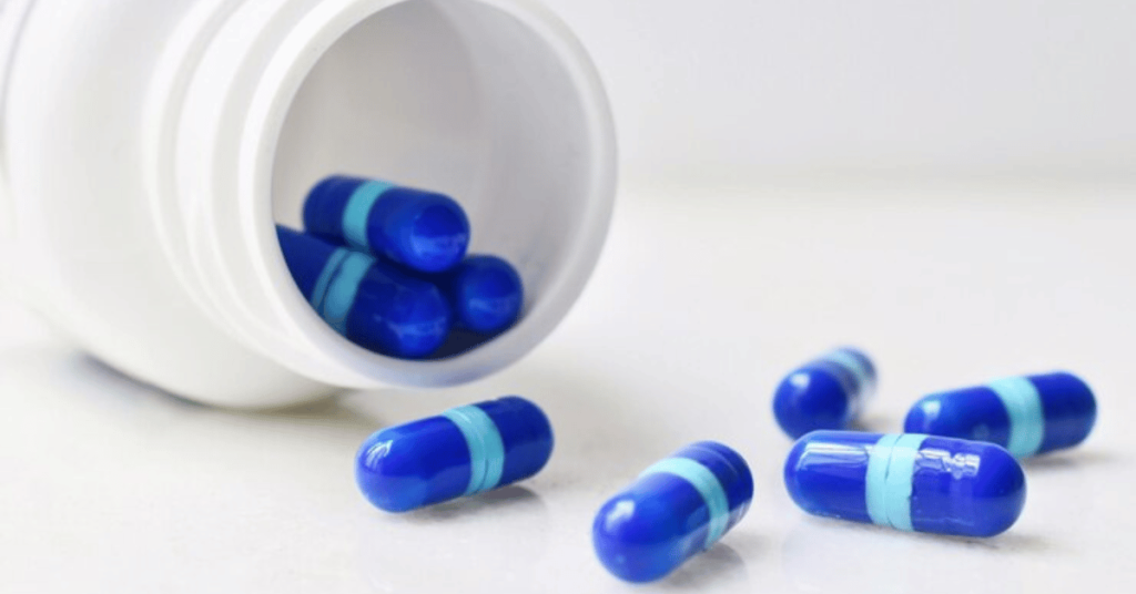 Saiba como obrigar a Amil a cobrir Levomalato de Cabozantinibe (Cabometix).