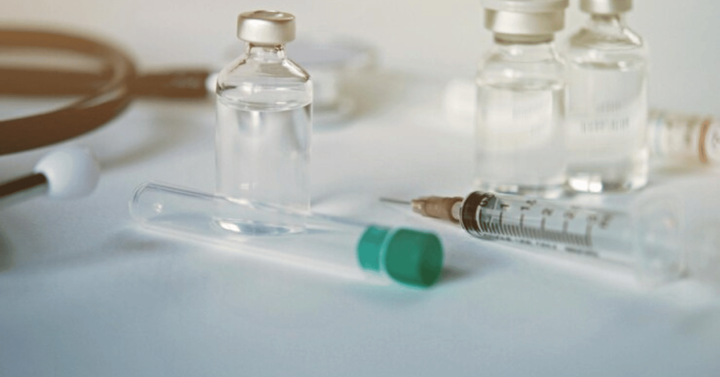 Saiba como obrigar a Amil a cobrir Ramucirumabe (Cyramza).