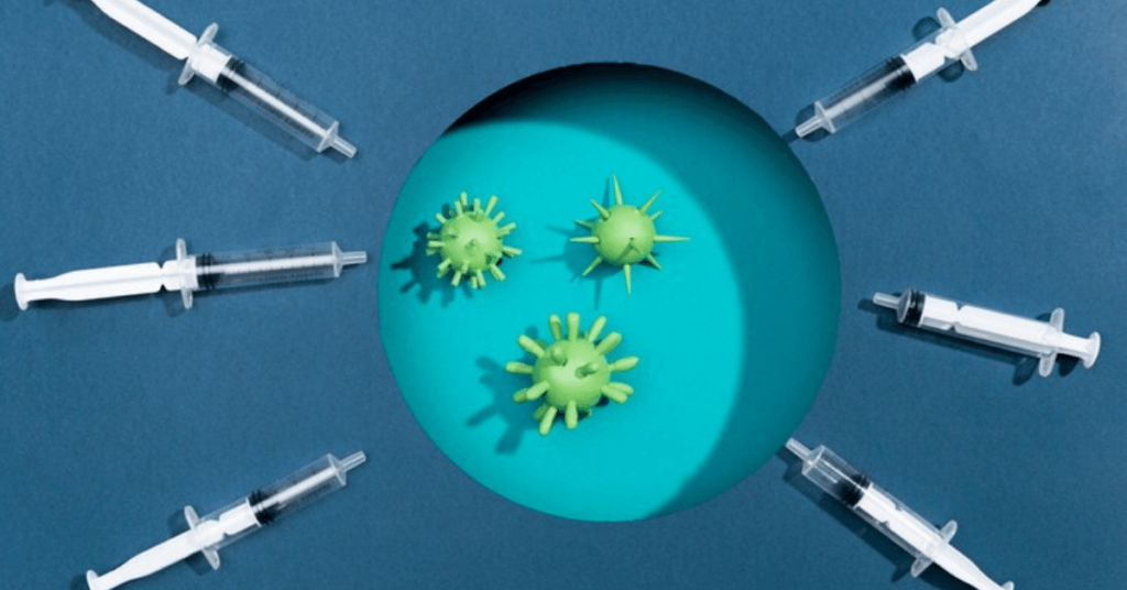 Saiba como obrigar a Amil a cobrir Rituximabe (MabThera).