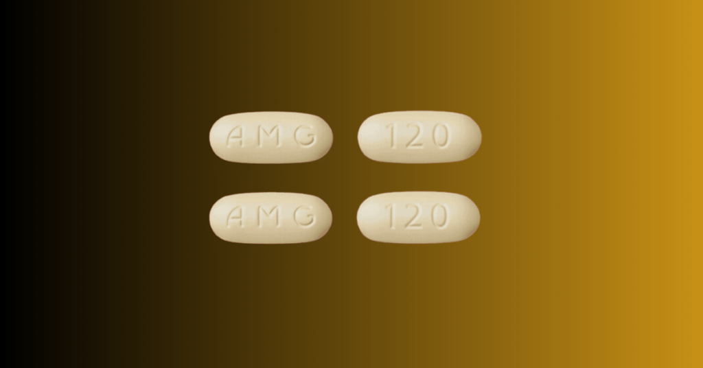 Saiba como obrigar a Amil a cobrir Sotorasibe (Lumakras).