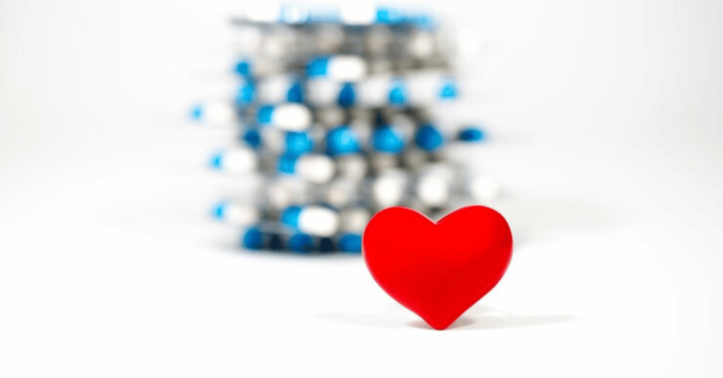 Ibrutinibe (Imbruvica) pelo plano de saúde Amil.