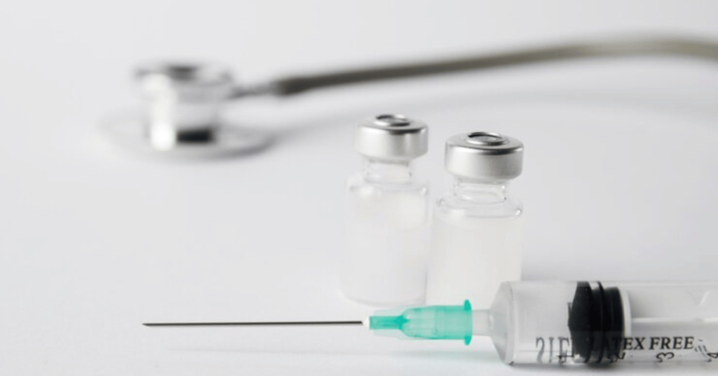 Pembrolizumabe (Keytruda) pelo plano de saúde Amil.