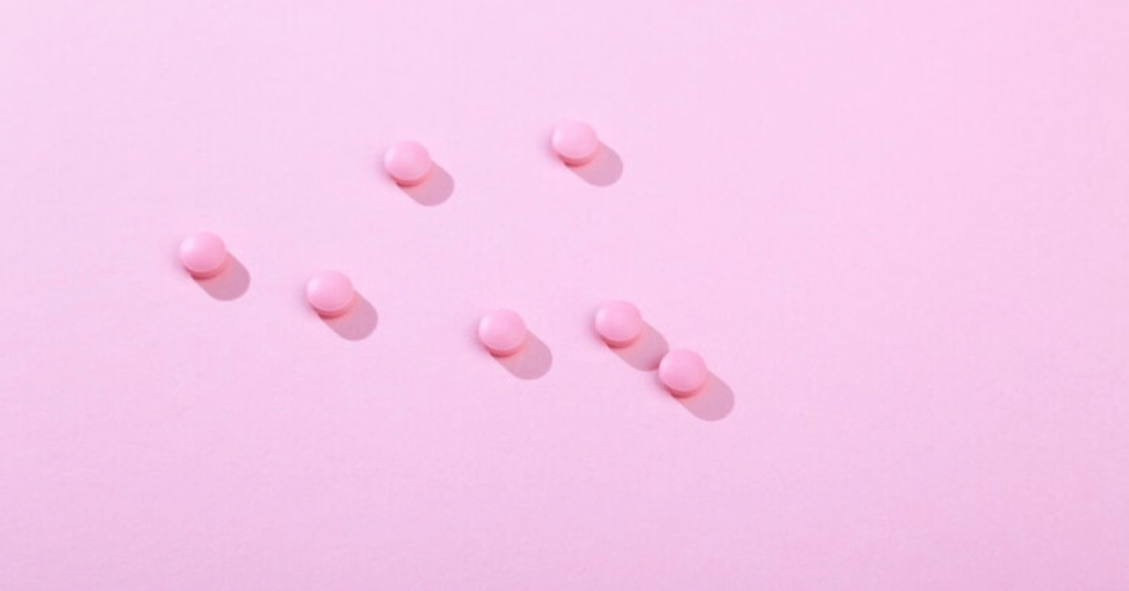 Ribociclibe (Kisqali) pelo plano de saúde Amil.