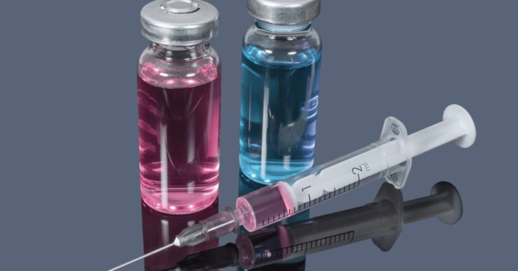 Beneficiário tem direito a medicamento de alto custo Atezolizumab (Tecentriq).