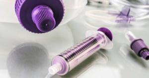 Beneficiário tem direito a medicamento de alto custo Avelumabe (Bavencio).