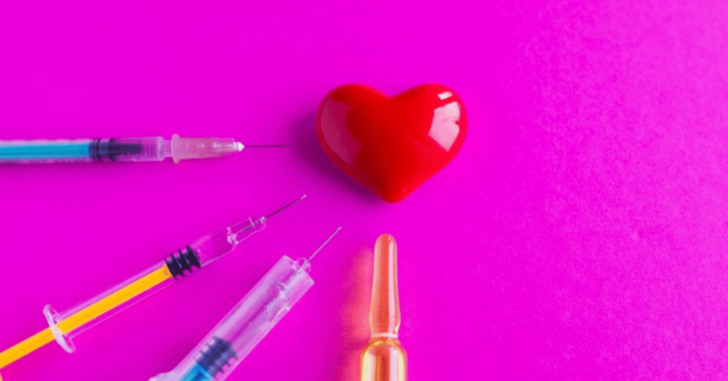 Beneficiário tem direito a medicamento de alto custo Blinatumomabe.