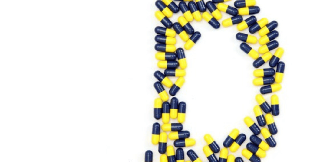 Saiba como obrigar o Bradesco Saúde a cobrir Acalabrutinibe (Calquence).