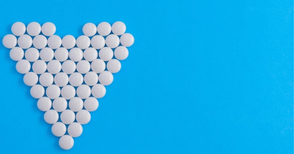 Saiba como obrigar o Bradesco Saúde a cobrir Acetato de Abiraterona (Zytiga).