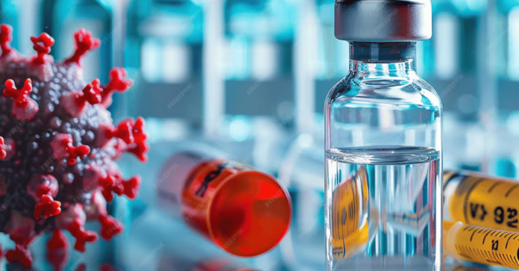 Saiba como obrigar o Bradesco Saúde a cobrir Acetato de Leuprorrelina (Eligard).