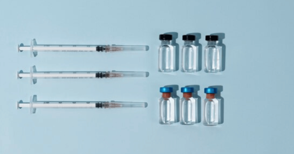 Saiba como obrigar o Bradesco Saúde a cobrir Acetato de Octreotida (Sandostatin).