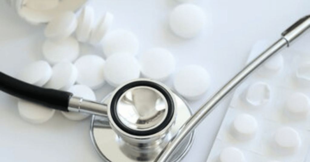 Saiba como obrigar o Bradesco Saúde a cobrir Apalutamida (Erleada).