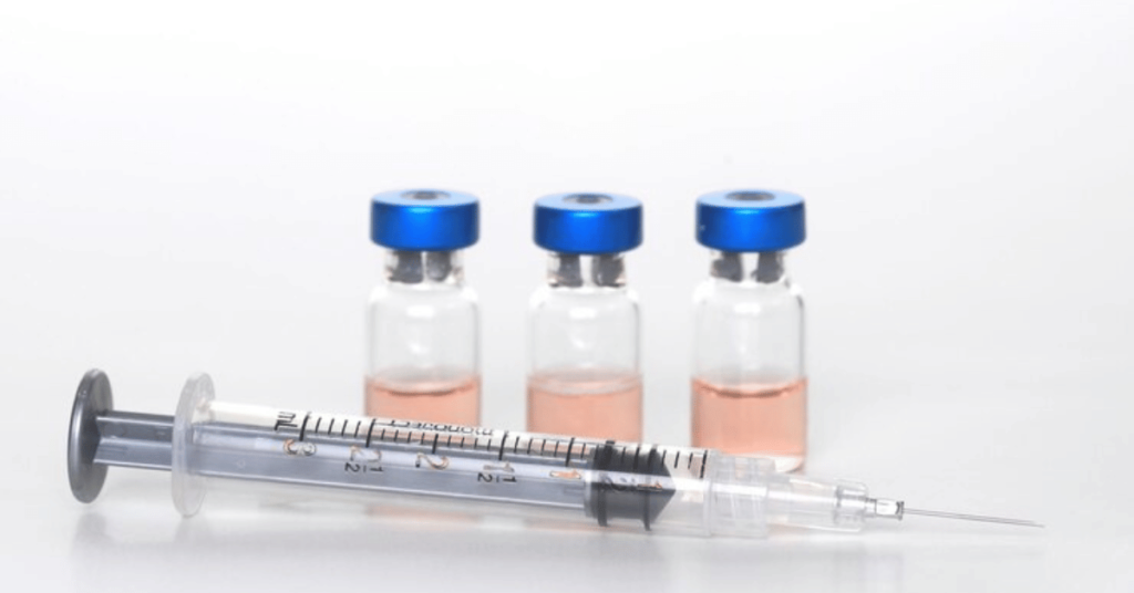 Saiba como obrigar o Bradesco Saúde a cobrir Avelumabe (Bavencio).