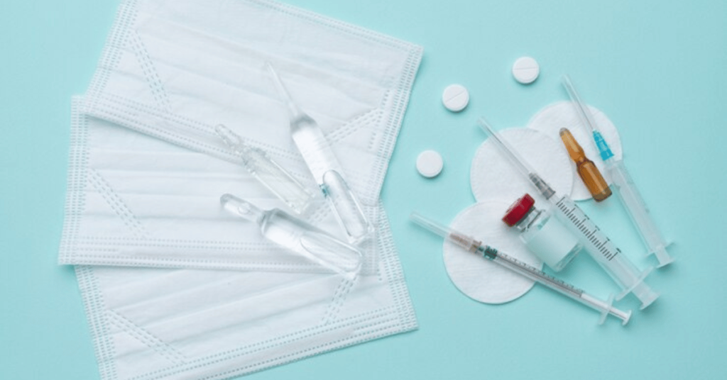 Saiba como obrigar o Bradesco Saúde a cobrir Belinostate (Beleodaq).