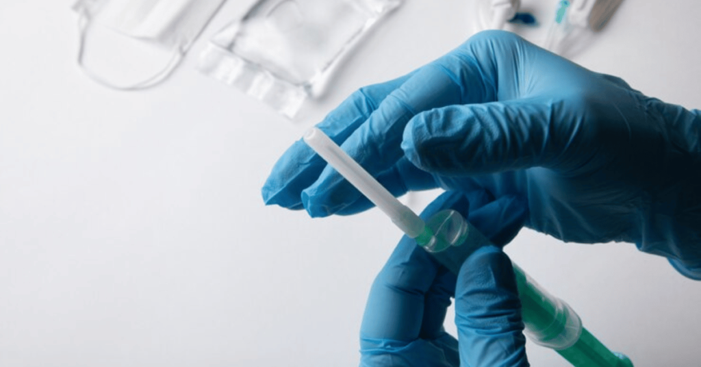 Saiba como obrigar o Bradesco Saúde a cobrir Blinatumomabe.