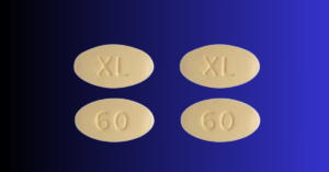 Saiba como obrigar o Bradesco Saúde a cobrir Cabozantinibe (Cabometyx).