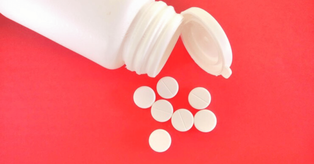 Saiba como obrigar o Bradesco Saúde a cobrir Cloridrato de Ponatinibe (Iclusig).