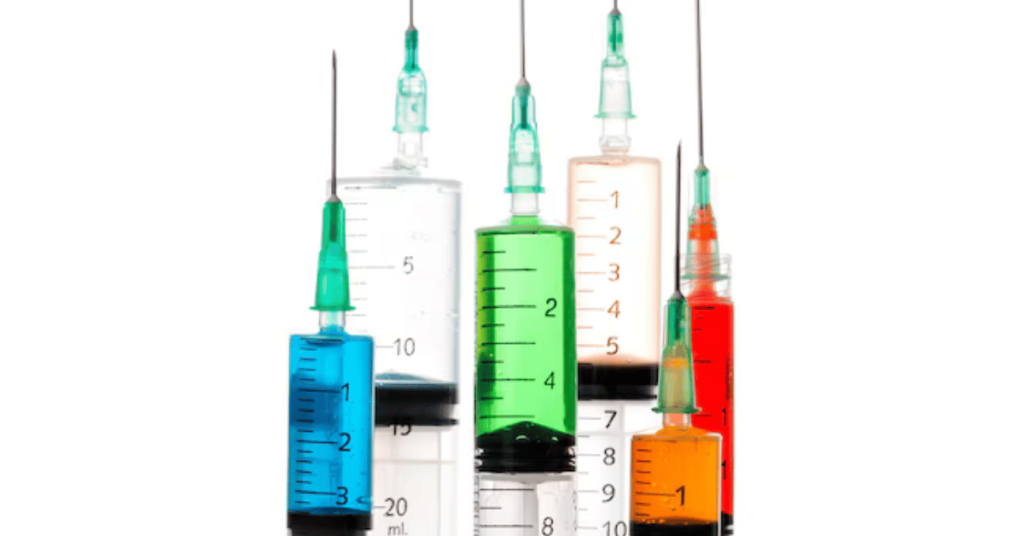 Saiba como obrigar o Bradesco Saúde a cobrir Dostarlimabe (Jemperli).