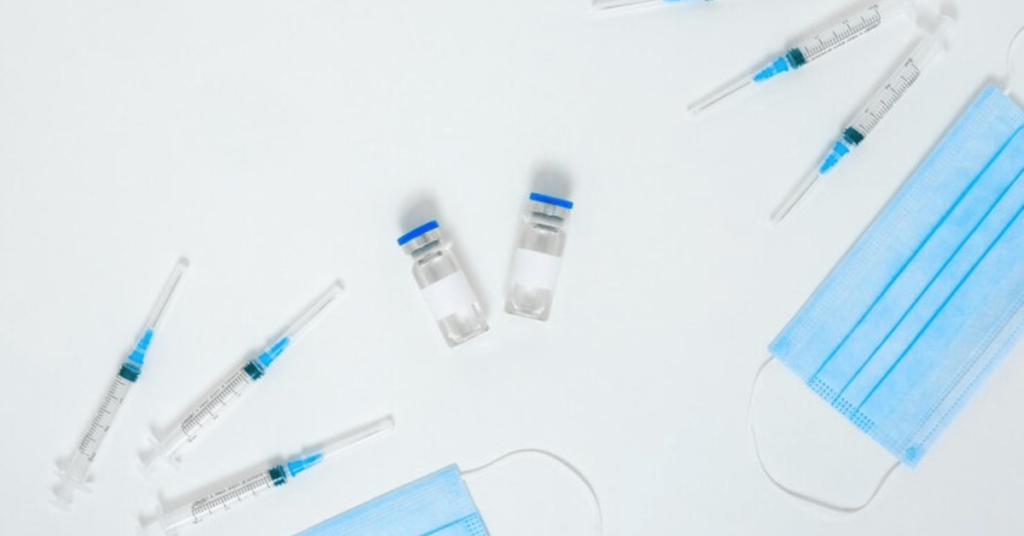 Saiba como obrigar o Bradesco Saúde a cobrir Durvalumabe (Imfinzi).