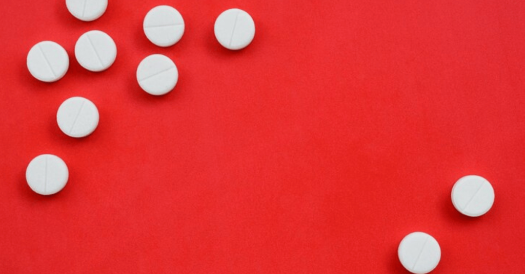 Saiba como obrigar o Bradesco Saúde a cobrir Erlotinibe (Tarceva).