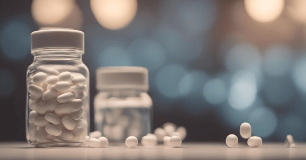 Saiba como obrigar o Bradesco Saúde a cobrir Esilato de Nintedanibe (Nidhi).